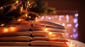 De beste marketingboeken voor onder de kerstboom