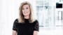 Carrière-update: Eva Peters naar Talpa Network, nieuwe communicatierol voor Eefje Damen bij DPG Media