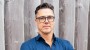 Dennis Lensen head of media-investment bij Candid
