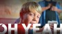VodafoneZiggo kiest Indie na uitgebreide pitch en lanceert campagne 'Oh Yeah'