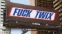 Les 1 in de reclame