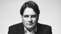 Bas Korsten nieuwe global chief creative officer bij VML