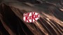 KitKat goes Lord of the Rings (of Lord of the Rings goes Kitkat)