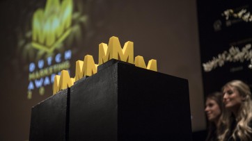 Dit zijn de 100 Beste Marketeers van Nederland (51-75)