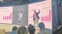 Mark Ritson in Cannes: creativiteit is geen risico, maar een bewezen groeimotor