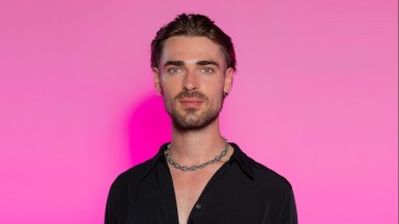 Steven Floris keert na vijf maanden alweer terug bij Team Lewis 