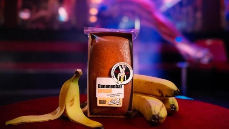 bananenbar-bananen