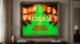 Podcast voor de Week: Het Moordmysterie - De Cruise