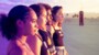 Influencer marketing professionaliseert: nieuwe masterclass op 27 oktober