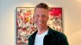 Sander Pluijm van UM naar Abovo Maxlead
