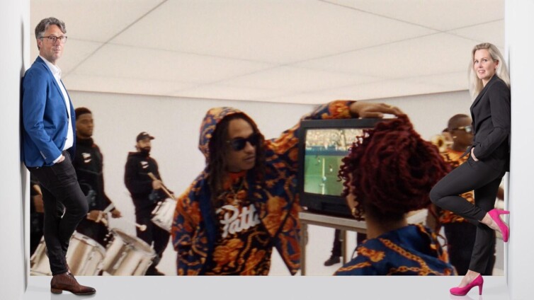 patta