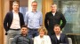 Candid acquires UK-based Brand Potential