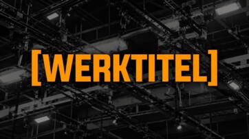 Bob ten Berge weg als partner bij Werktitel