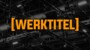 Bob ten Berge weg als partner bij Werktitel