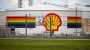 Kenniscentrum Somo: Shell betaalt aandeelhouders ten koste van klimaat