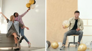 Schoenenretailer Omoda begint met online verkoop kleding