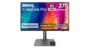 BenQ PD2732U: de monitor die kleur serieus neemt