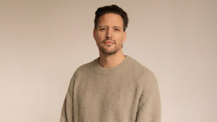 Kees van Dorp Instama