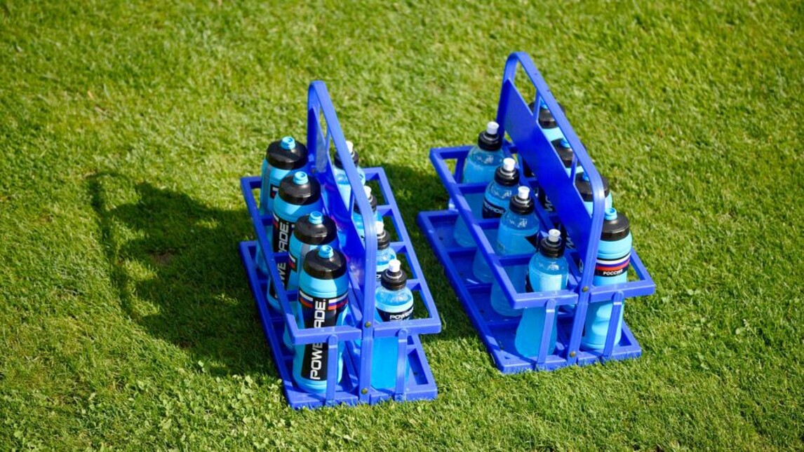 fifa wk voetbal drinkpauze