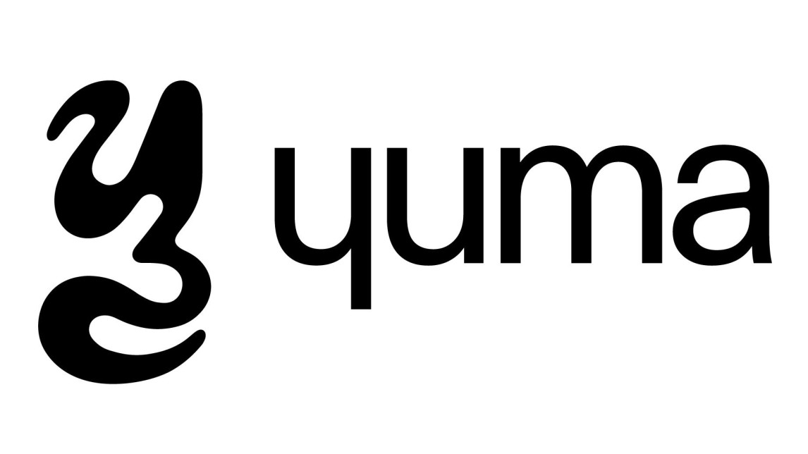 Yuma