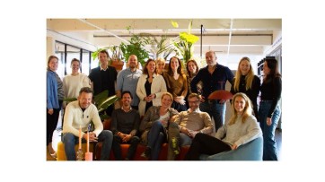 Branddoctors sluit zich aan bij Only