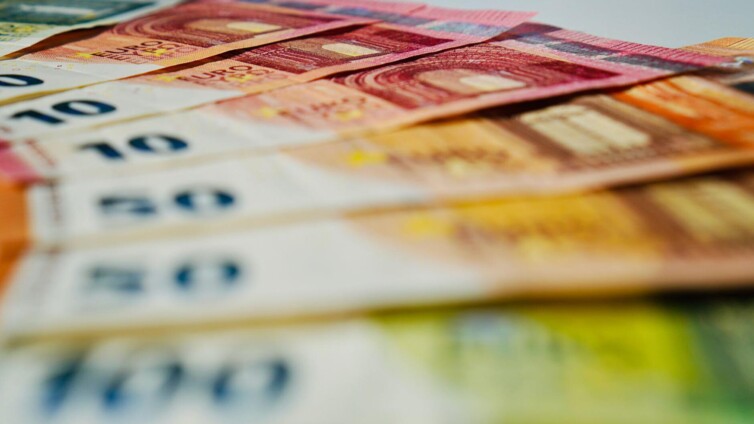 geld