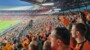 Het '3x3-effect': hoe Nederland de mondiale sporteconomie links inhaalt