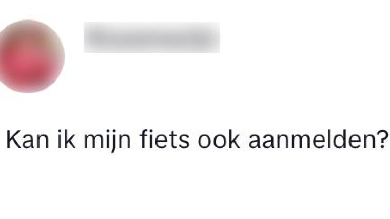 tbsm