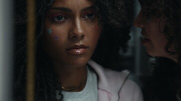 Unicef richt zich met 'Turn Down the Noise' op mentale gezondheid jongeren
