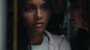Unicef richt zich met 'Turn Down the Noise' op mentale gezondheid jongeren