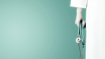 Hoe een vaccinatiebrief me de stuipen op het lijf jaagt
