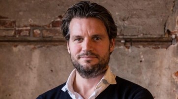 VML en Newcraft gaan verder als een bedrijf
