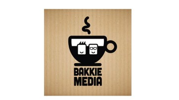 Bakkie Media #50: ode aan de vrouw