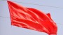 De red flag-trend is niet te missen en bedrijven waaien flink mee