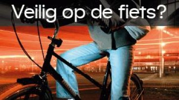Ziemi: Online impact met banners op NOS.nl