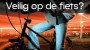 Ziemi: Online impact met banners op NOS.nl