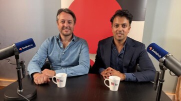 In-chat advertising: gaan merken hiermee te ver?