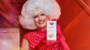 Eberhardjes en Dolly Bellefleur gamificeren Pride-sponsoring