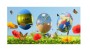 Lidl goes NFT en veilt drie virtuele paaseieren (1 april-alert)