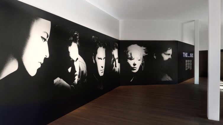 The Antwerp Six in MoMu – Fashion Museum Antwerp, 2026
