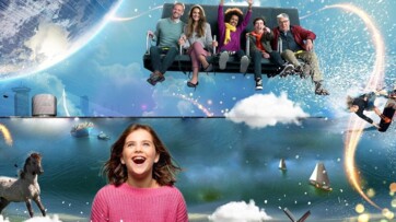 This is Holland kiest Zuiver Group als internationale mediapartner