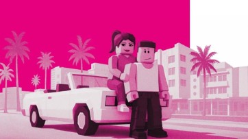 Bijna helft van Nederland speelt dagelijks, jongeren vinden dat merken in games horen