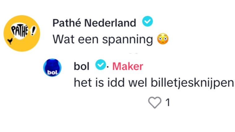 bol2