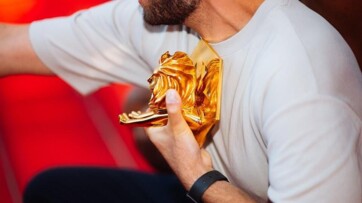 Voordragen Cannes-juryleden kan tot donderdag