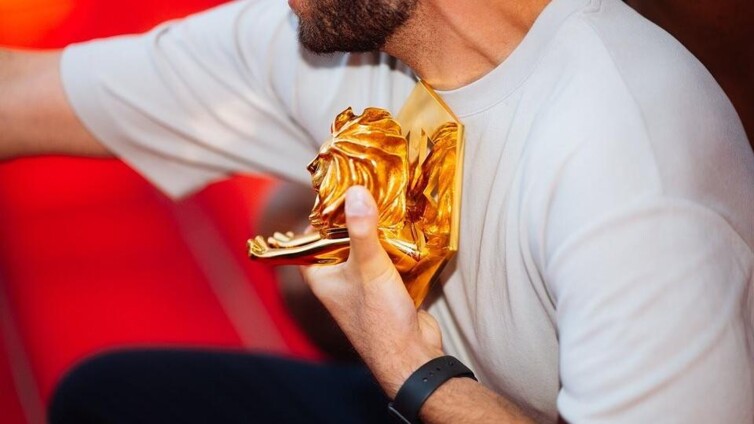 Voordragen Cannes-juryleden kan tot donderdag