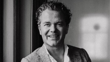 'Je grootste concurrent in B2B is niet je concurrent, maar onzekerheid’