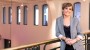Today is Canday richt nieuw bureau Final Ones op ‘voor ondernemende marketeers’