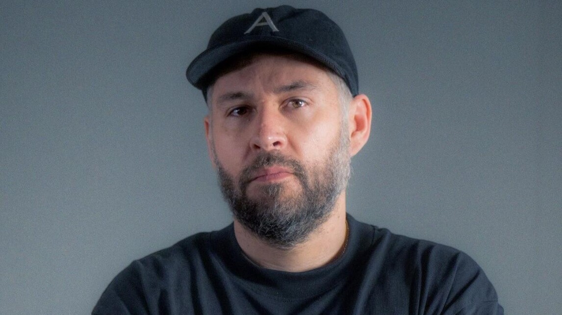 Allen Grygierczyk