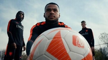 WK Voetbal: eindpunt of startpunt voor maatschappelijke impact?