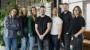 Nieuw management team Boomerang Agency